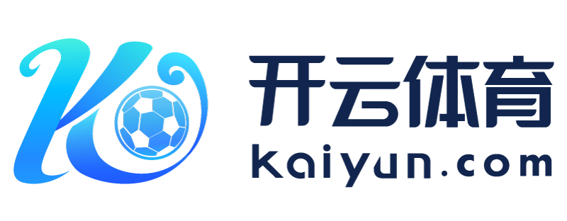 黑龙江省密山市完美体育官方入口